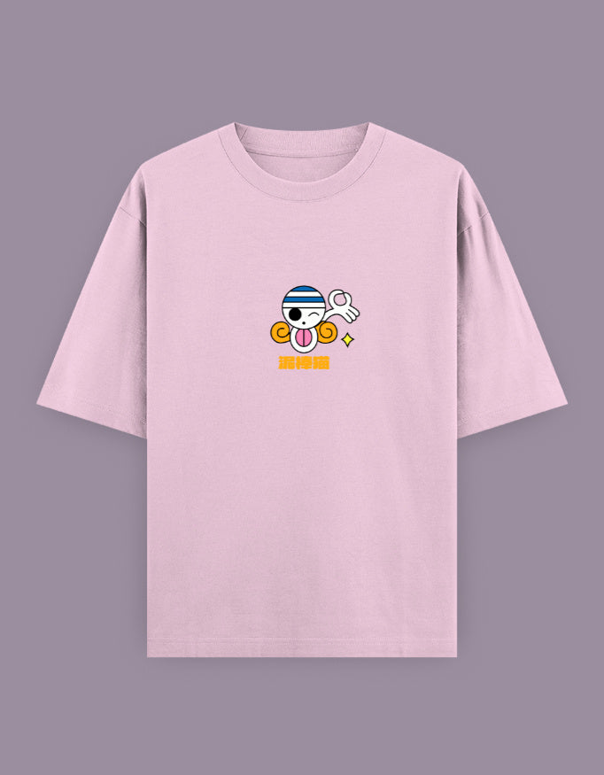 Front_1_c_45.jpg