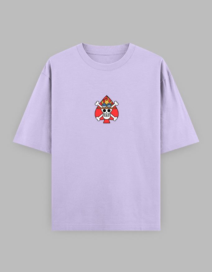 Front_1_c_49.jpg
