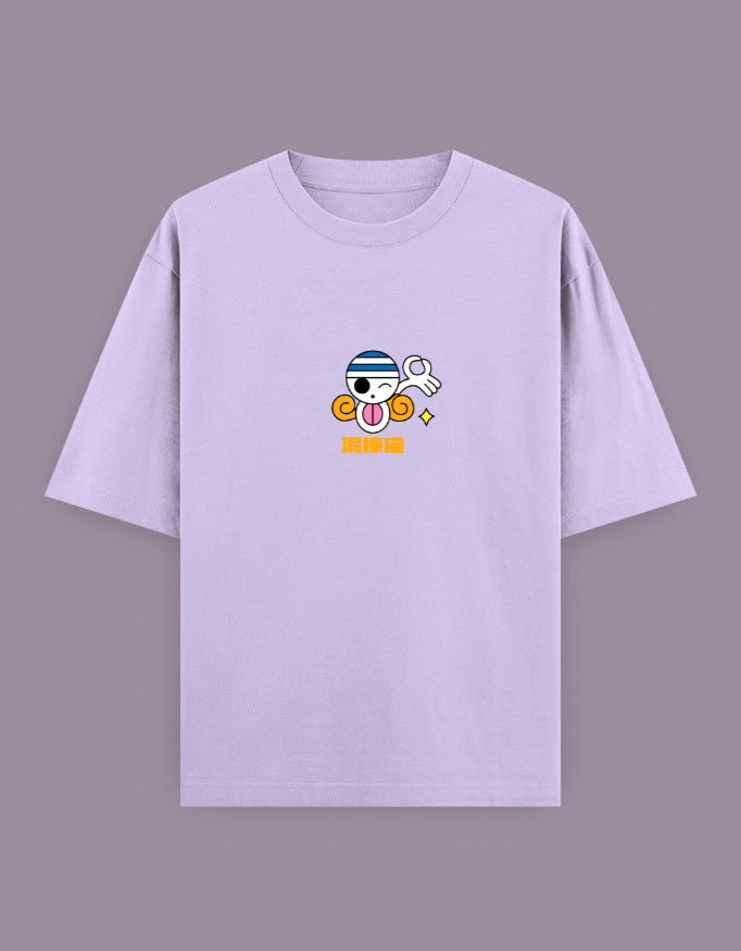 Front_1_c_49.jpg