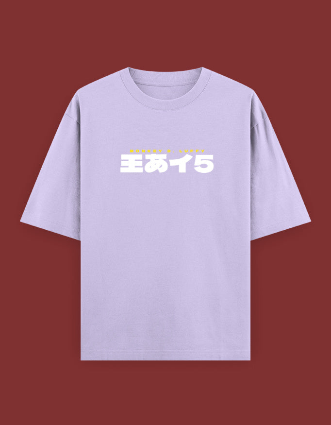 Front_1_c_49.jpg