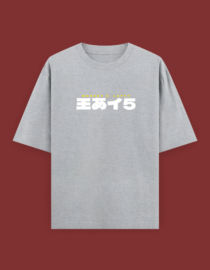 Front_1_c_4.jpg