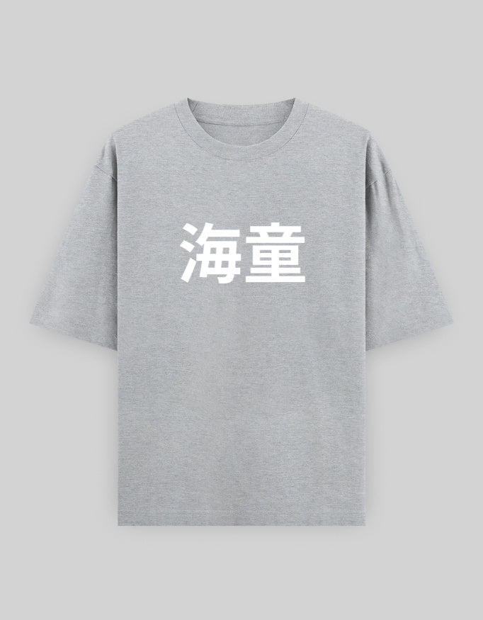 Front_1_c_4.jpg