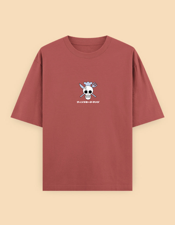 Front_1_c_52.jpg