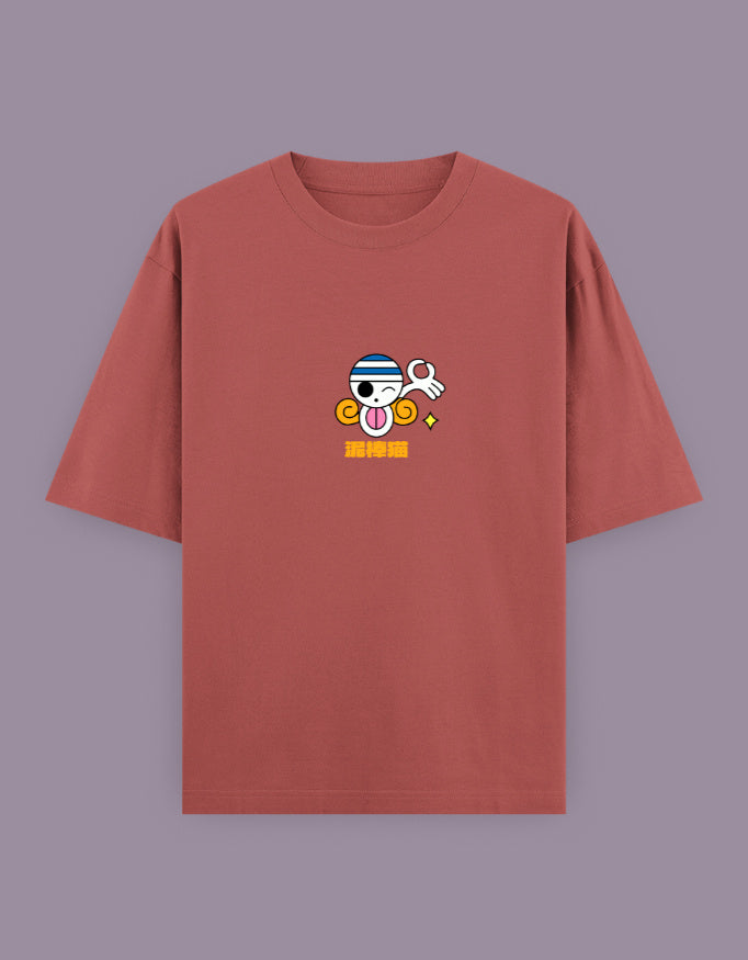 Front_1_c_52.jpg