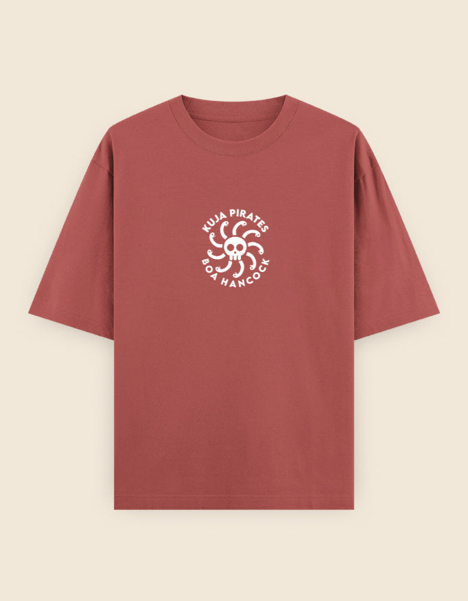 Front_1_c_52.jpg