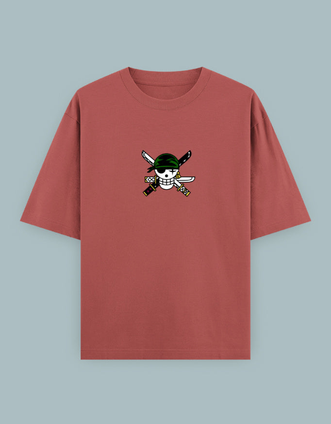 Front_1_c_52.jpg