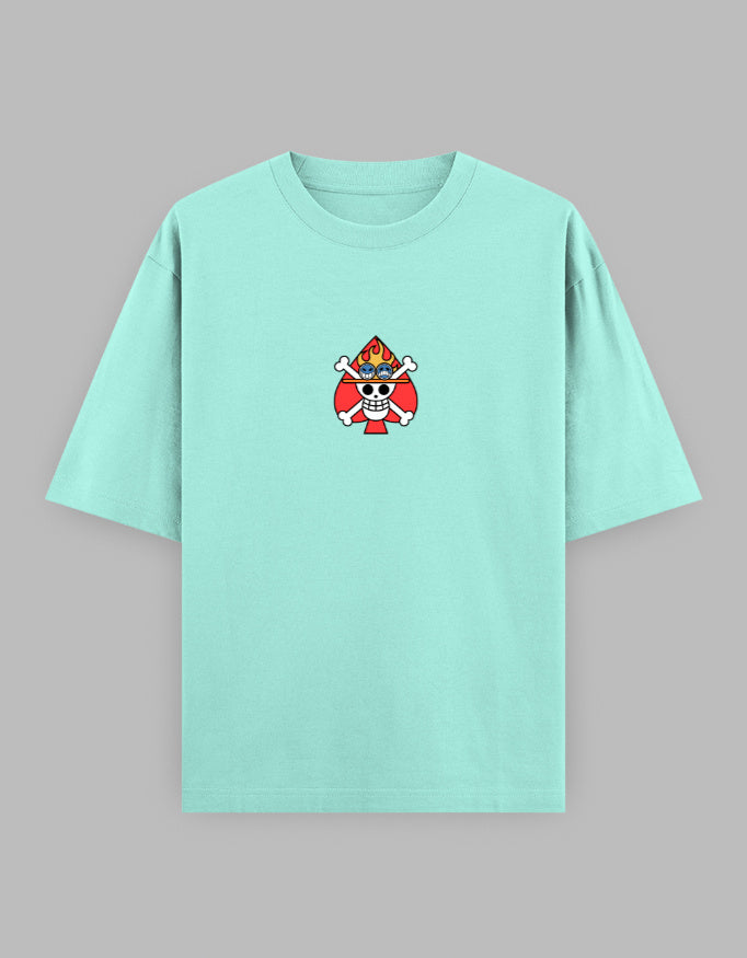 Front_1_c_53.jpg