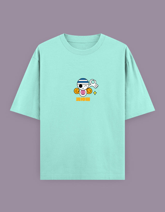 Front_1_c_53.jpg