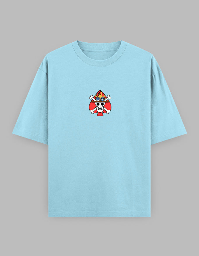 Front_1_c_54.jpg