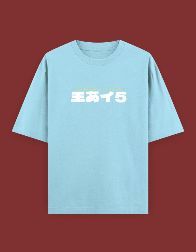 Front_1_c_54.jpg