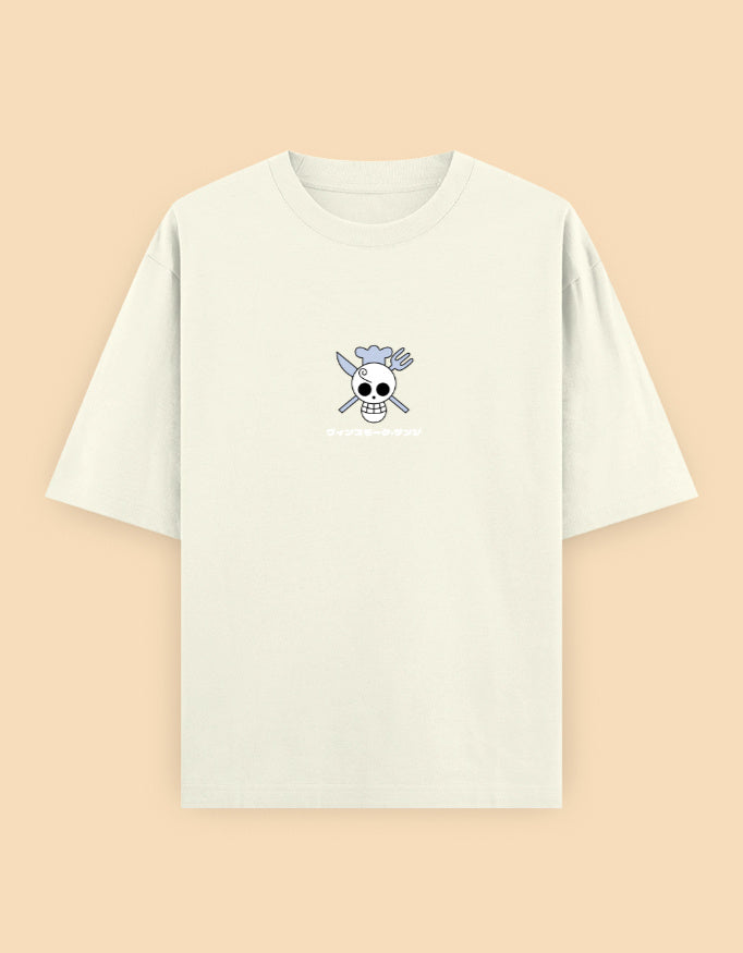 Front_1_c_61.jpg