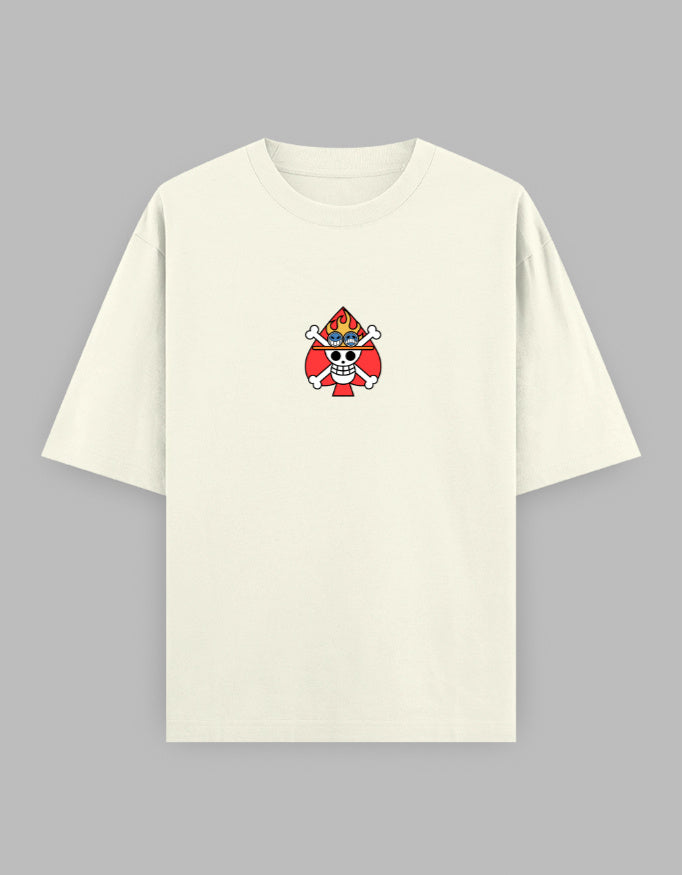 Front_1_c_61.jpg