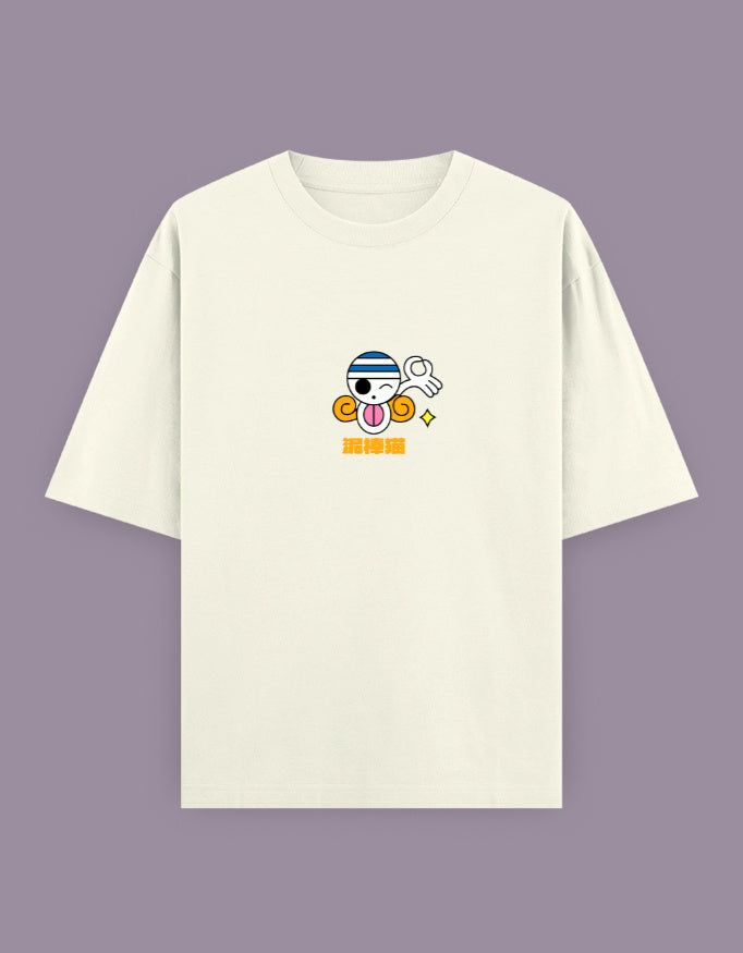 Front_1_c_61.jpg