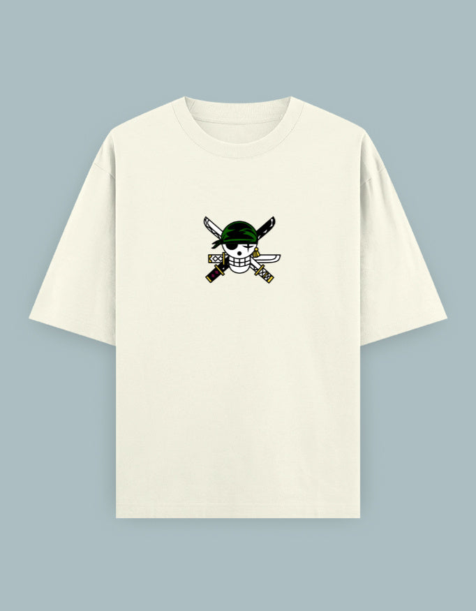 Front_1_c_61.jpg