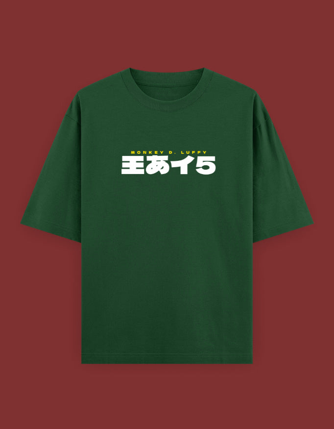 Front_1_c_8.jpg