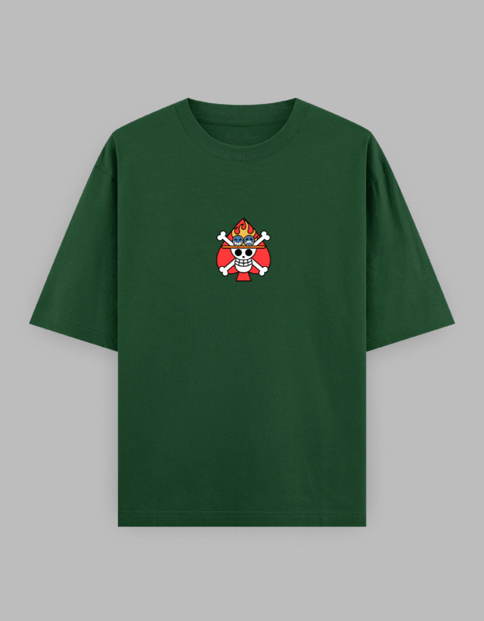 Front_1_c_8.jpg