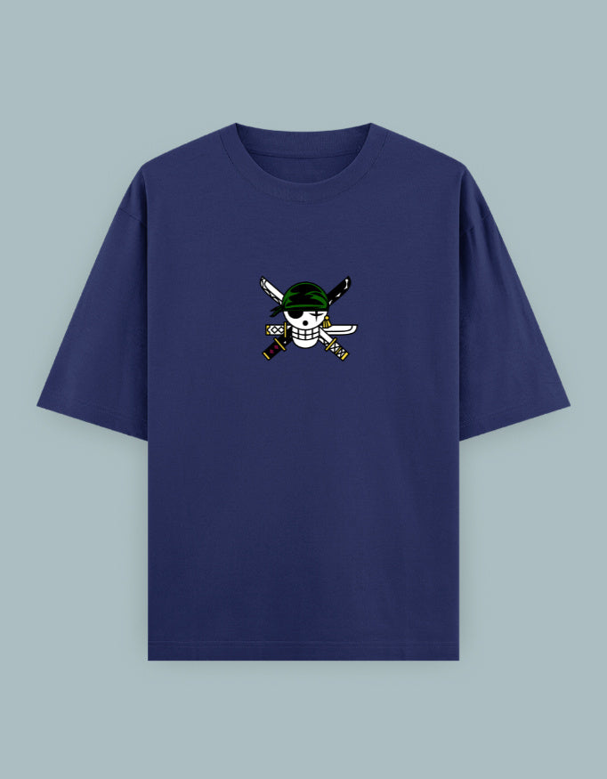 Front_1_c_9.jpg