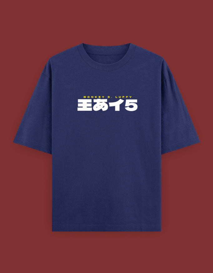 Front_1_c_9.jpg