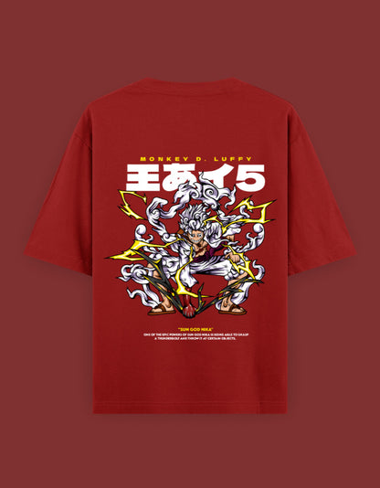 Back_2_c_10.jpg