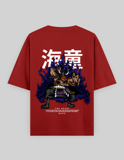 Back_2_c_10.jpg