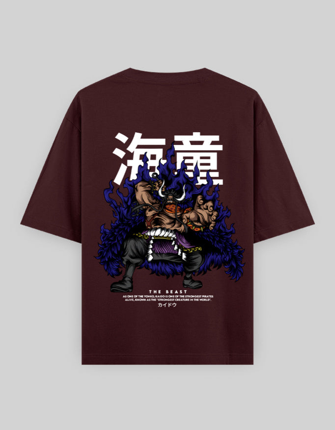 Back_2_c_25.jpg