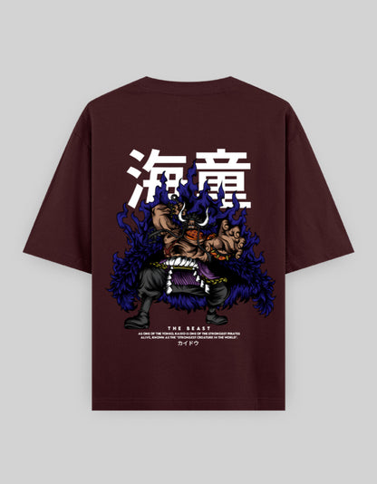 Back_2_c_25.jpg