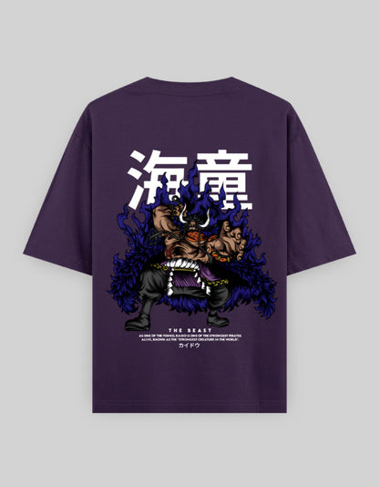 Back_2_c_26.jpg