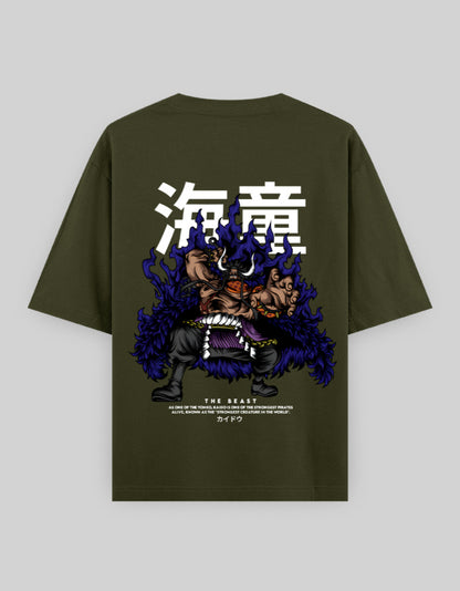 Back_2_c_41.jpg