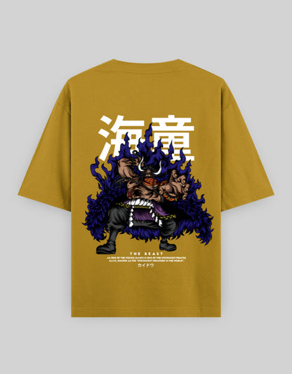 Back_2_c_43.jpg