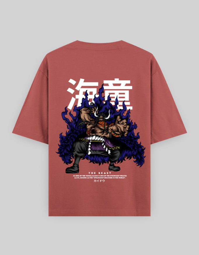 Back_2_c_52.jpg