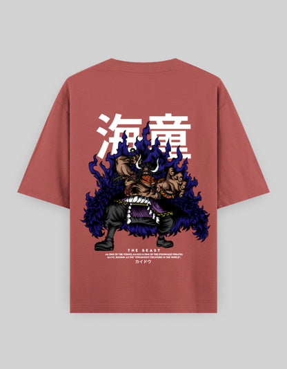 Back_2_c_52.jpg