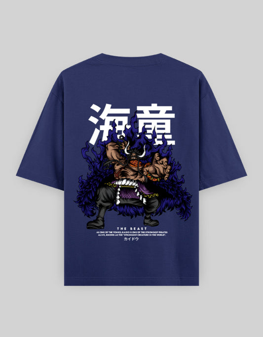 Back_2_c_9.jpg