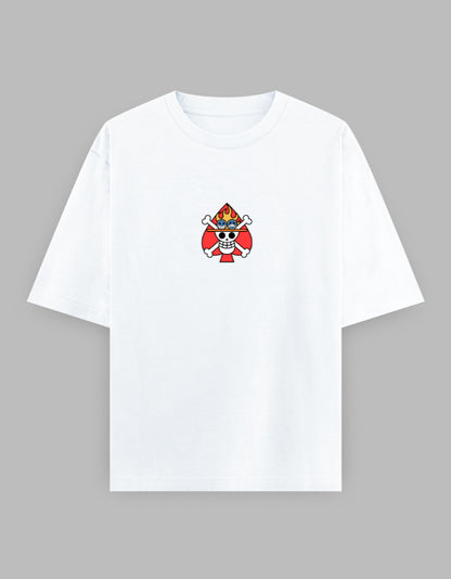 Front_1_c_1.jpg