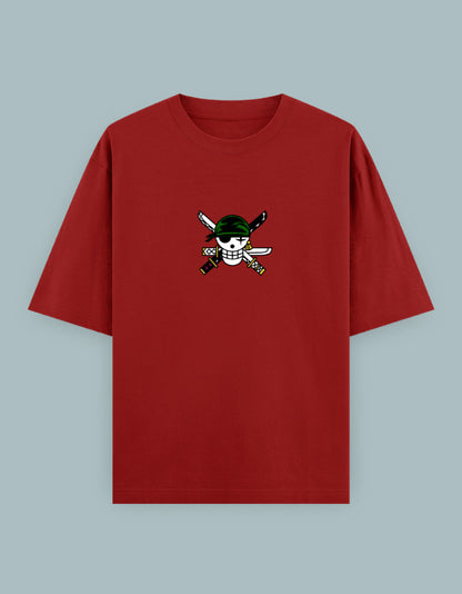 Front_1_c_10.jpg