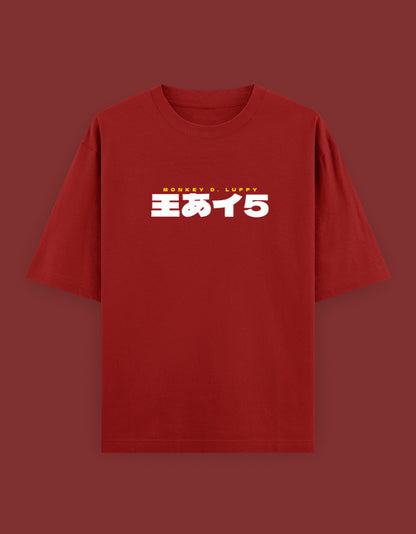 Front_1_c_10.jpg