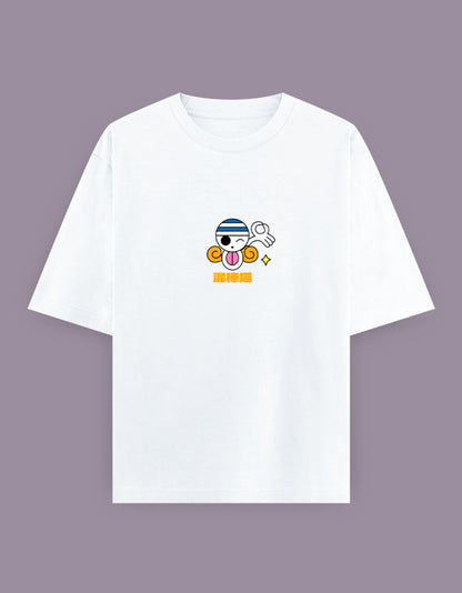 Front_1_c_1.jpg