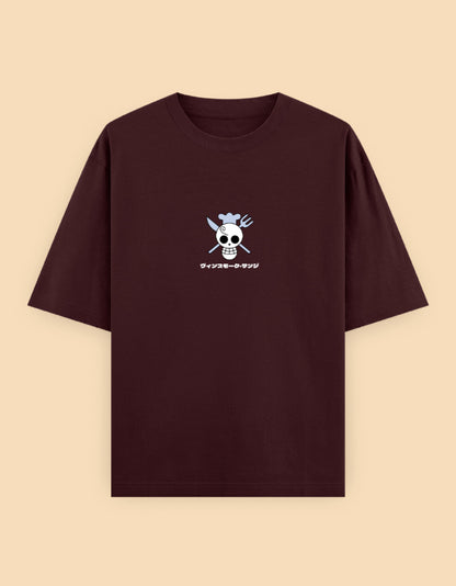 Front_1_c_25.jpg