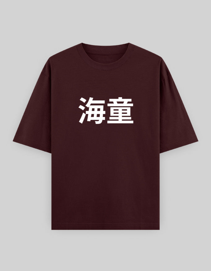 Front_1_c_25.jpg