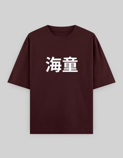 Front_1_c_25.jpg