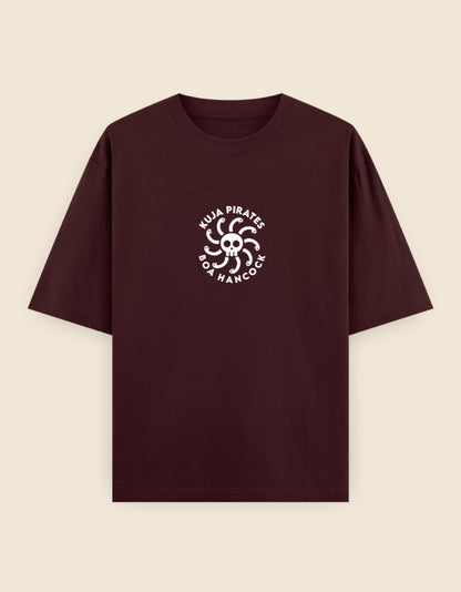 Front_1_c_25.jpg