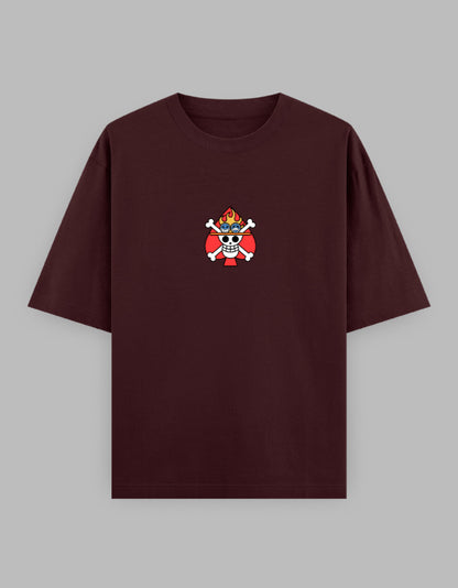 Front_1_c_25.jpg