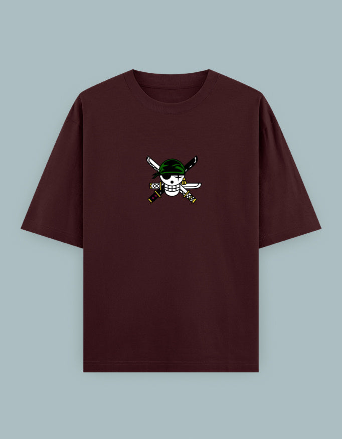 Front_1_c_25.jpg