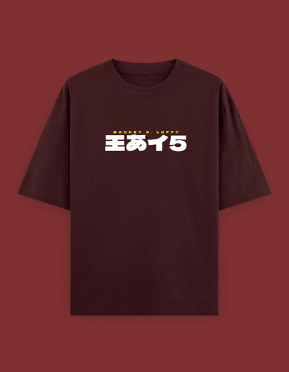 Front_1_c_25.jpg