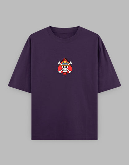 Front_1_c_26.jpg