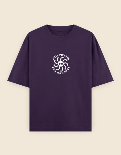 Front_1_c_26.jpg