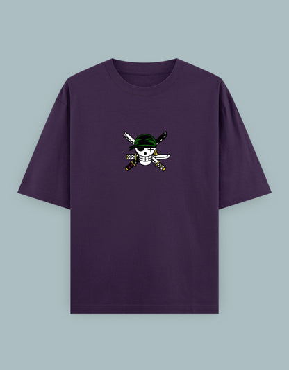 Front_1_c_26.jpg