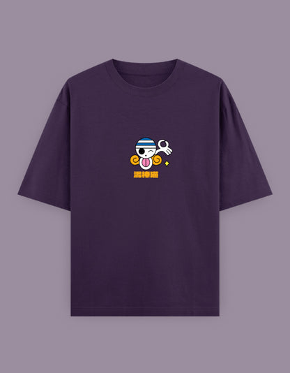 Front_1_c_26.jpg