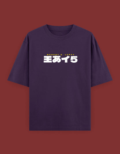 Front_1_c_26.jpg