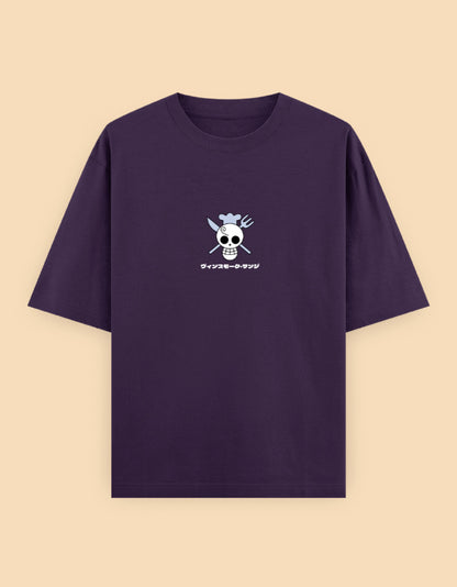 Front_1_c_26.jpg