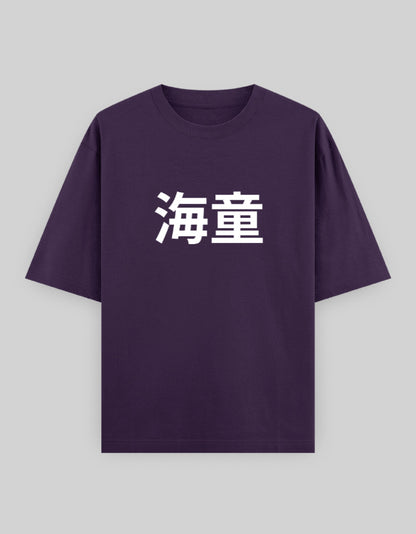 Front_1_c_26.jpg